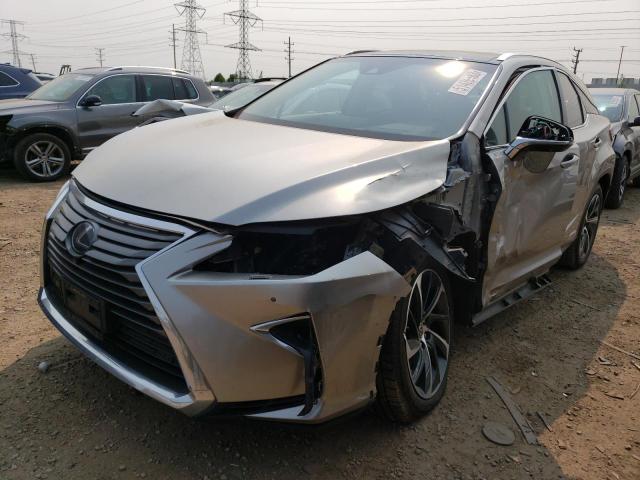 LEXUS NULL 2018 2t2bgmca9jc020847