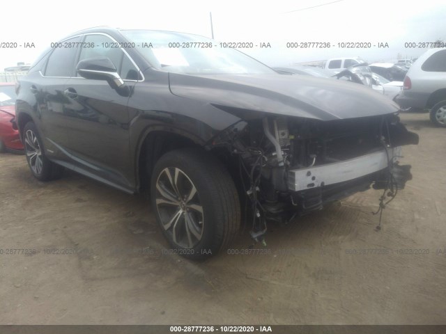 LEXUS NULL 2018 2t2bgmca9jc021691