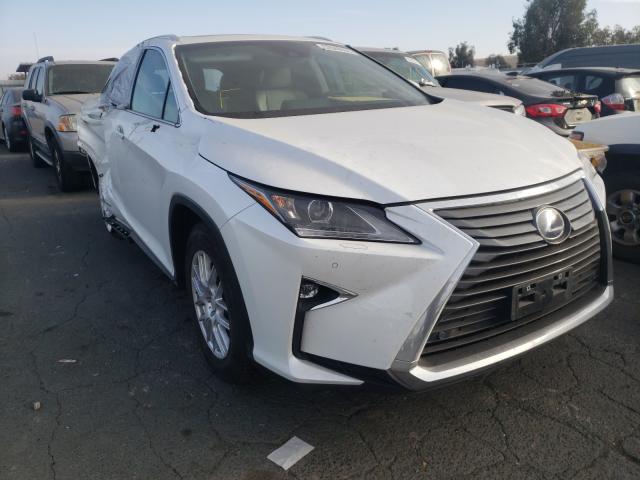 LEXUS NULL 2018 2t2bgmca9jc029032