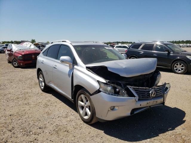 LEXUS RX 350 BAS 2013 2t2bk1ba0dc154617