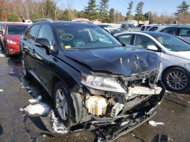 LEXUS RX 350 BAS 2013 2t2bk1ba0dc157744