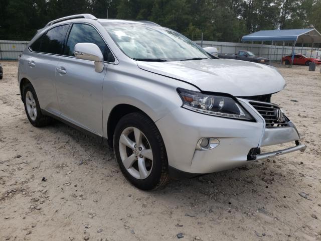 LEXUS RX 350 BAS 2013 2t2bk1ba0dc163379