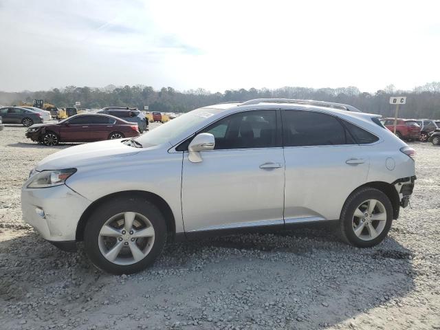 LEXUS RX350 2013 2t2bk1ba0dc173765