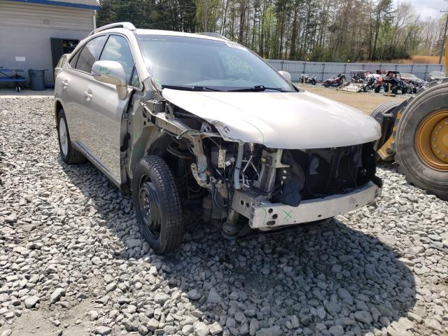 LEXUS RX 350 BAS 2013 2t2bk1ba0dc176696