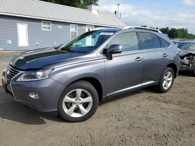 LEXUS RX 350 BAS 2013 2t2bk1ba0dc180974