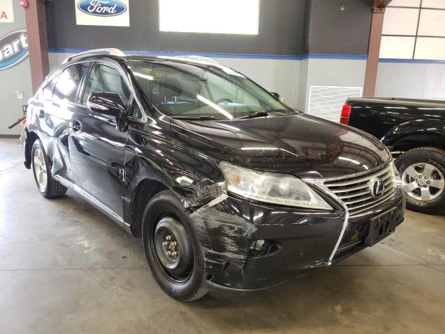 LEXUS RX 350 BAS 2013 2t2bk1ba0dc181672