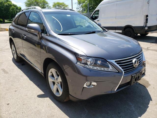 LEXUS RX 350 BAS 2013 2t2bk1ba0dc185253