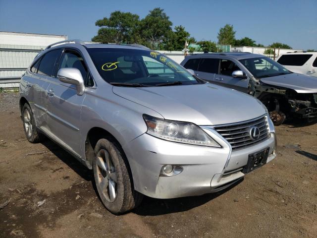 LEXUS RX 350 BAS 2013 2t2bk1ba0dc185270