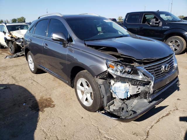 LEXUS RX 350 BAS 2013 2t2bk1ba0dc186497