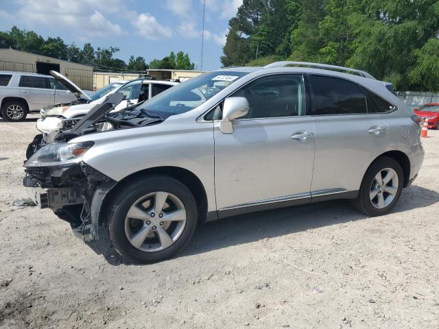 LEXUS RX 350 BAS 2013 2t2bk1ba0dc188671