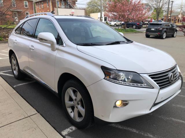 LEXUS RX 350 BAS 2013 2t2bk1ba0dc193675