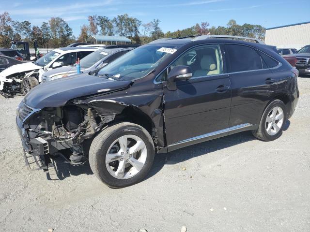 LEXUS RX 350 BAS 2013 2t2bk1ba0dc200737