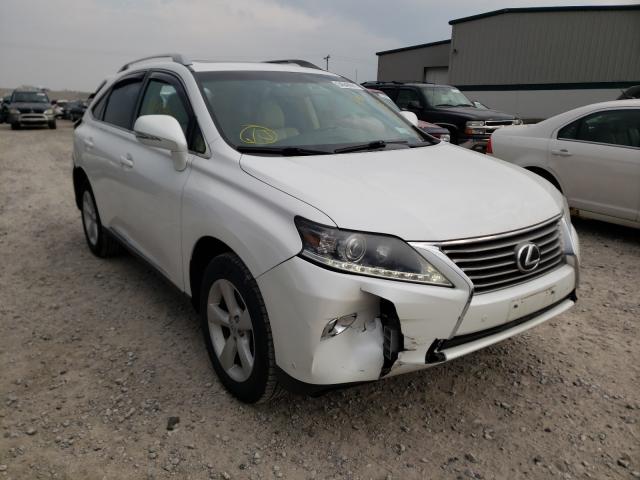 LEXUS RX 350 BAS 2013 2t2bk1ba0dc210281