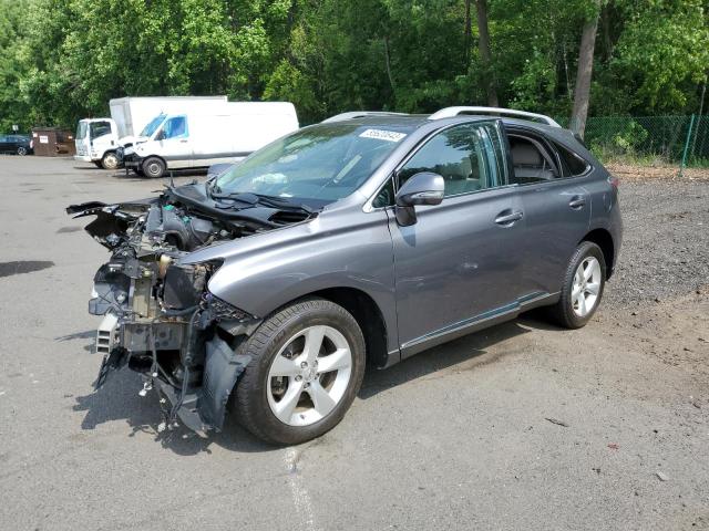 LEXUS RX 350 BAS 2013 2t2bk1ba0dc211754