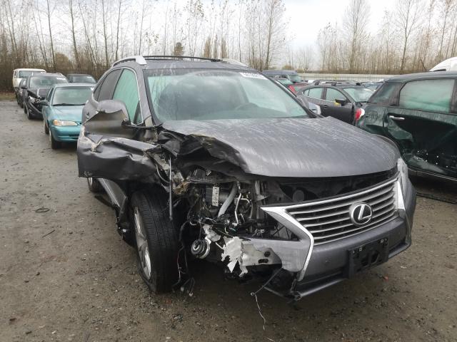 LEXUS RX 350 BAS 2013 2t2bk1ba0dc215688