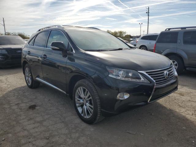 LEXUS RX 350 BAS 2013 2t2bk1ba0dc222141