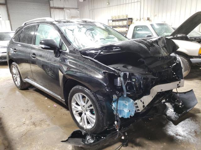 LEXUS RX 350 BAS 2014 2t2bk1ba0ec236137