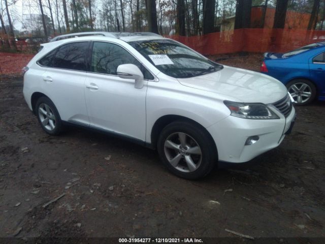 LEXUS NULL 2014 2t2bk1ba0ec251656