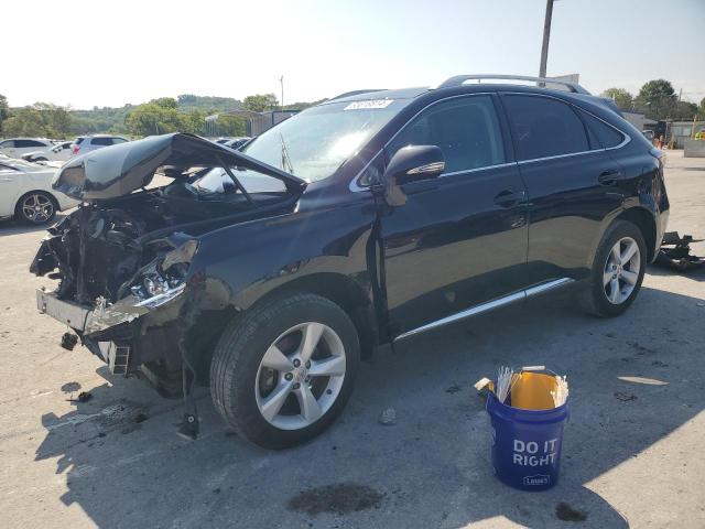 LEXUS RX350 2015 2t2bk1ba0fc260939