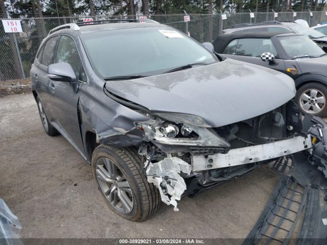 LEXUS NULL 2015 2t2bk1ba0fc273741