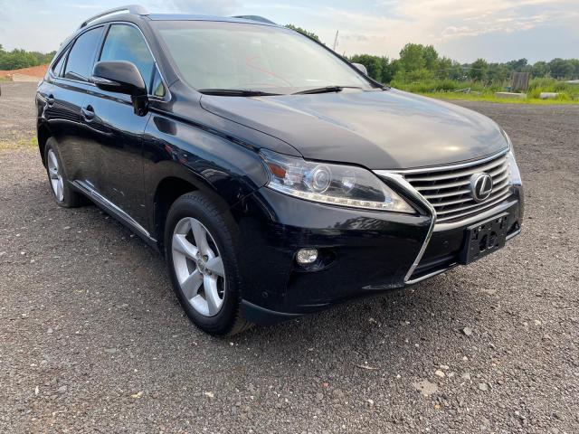 LEXUS RX 350 BAS 2015 2t2bk1ba0fc274808