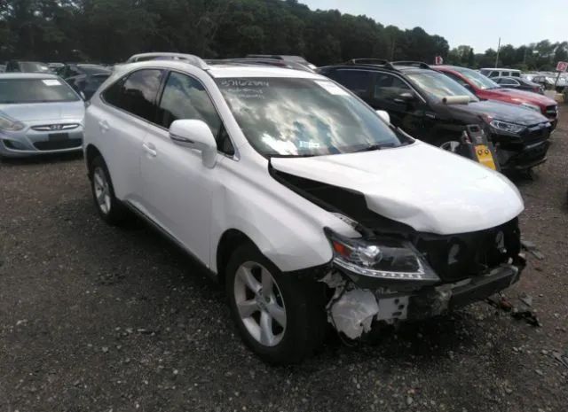 LEXUS RX 350 2015 2t2bk1ba0fc277336