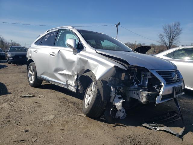 LEXUS NULL 2015 2t2bk1ba0fc280608