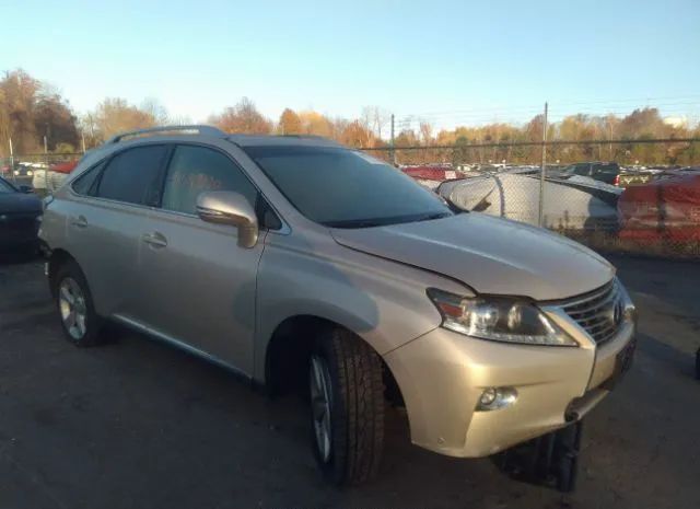 LEXUS RX 350 2015 2t2bk1ba0fc288207