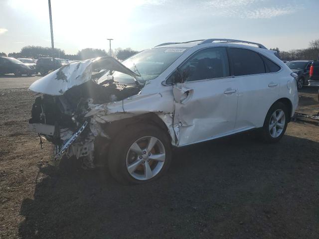 LEXUS RX350 2015 2t2bk1ba0fc291706