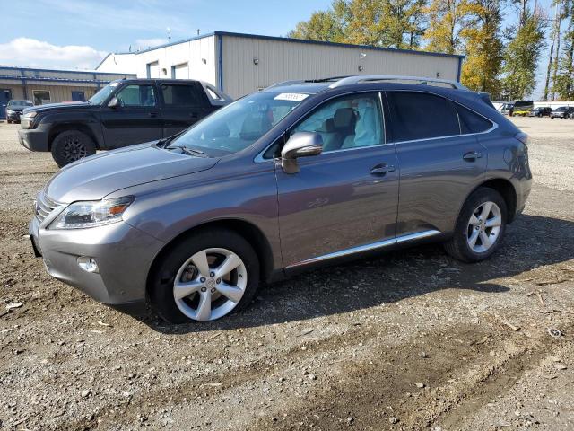 LEXUS RX350 2015 2t2bk1ba0fc296825