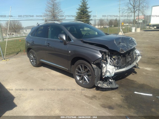 LEXUS RX 350 2015 2t2bk1ba0fc298185