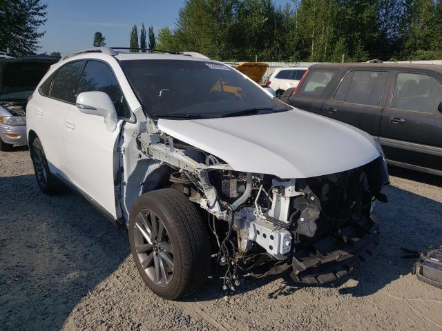 LEXUS RX 350 BAS 2015 2t2bk1ba0fc301456