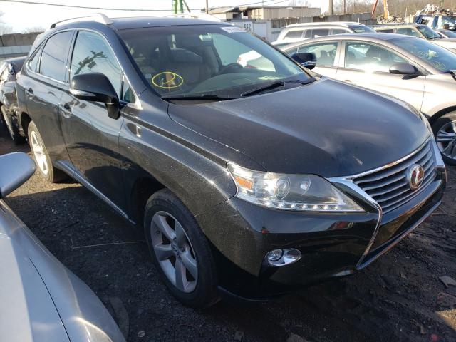 LEXUS RX 350 2015 2t2bk1ba0fc313493