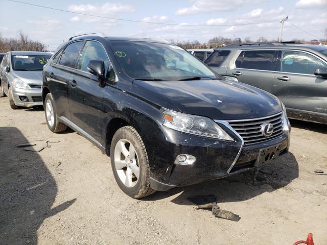 LEXUS NULL 2015 2t2bk1ba0fc314806