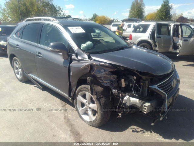 LEXUS RX 350 2015 2t2bk1ba0fc319973