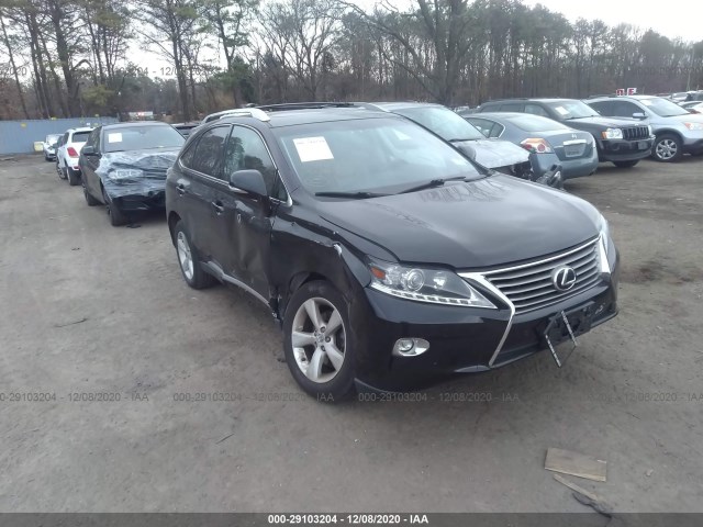 LEXUS RX 350 2015 2t2bk1ba0fc326258