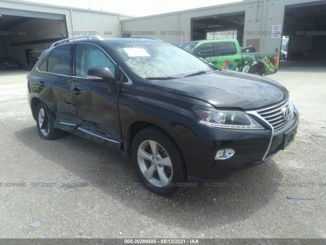 LEXUS RX 350 2015 2t2bk1ba0fc326292