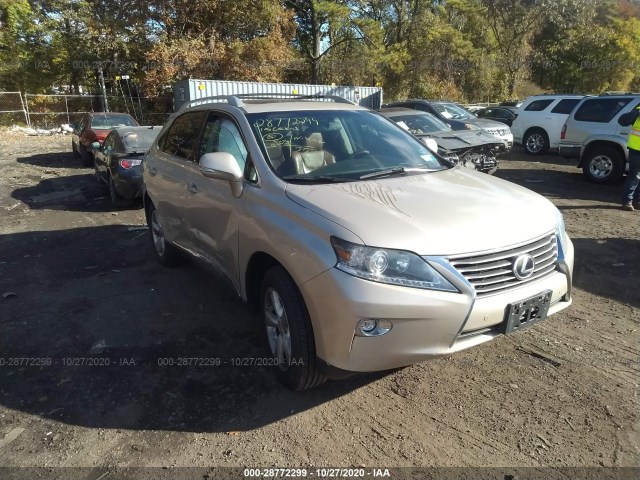 LEXUS RX 350 2015 2t2bk1ba0fc328379