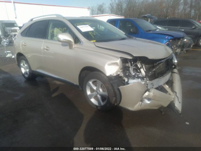 LEXUS RX 350 2015 2t2bk1ba0fc328513