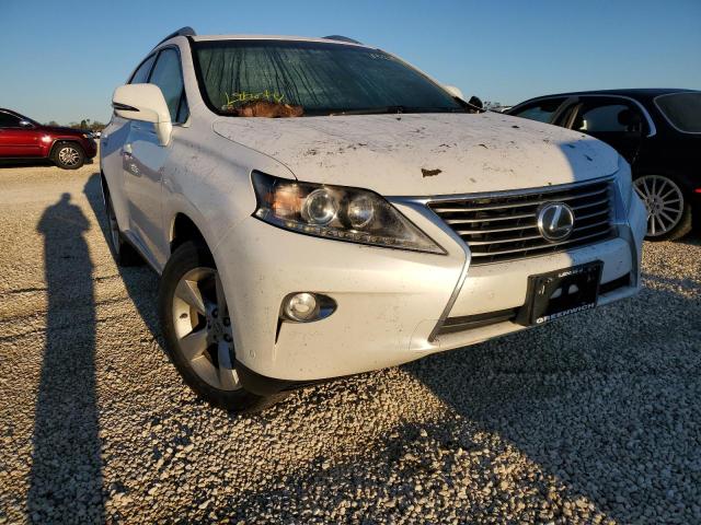 LEXUS RX 350 BAS 2015 2t2bk1ba0fc332626