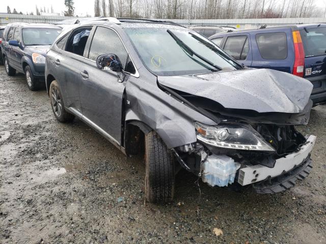 LEXUS RX 350 BAS 2015 2t2bk1ba0fc334733