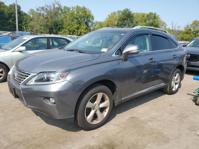 LEXUS RX 350 BAS 2015 2t2bk1ba0fc343206