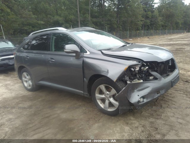 LEXUS RX 350 2012 2t2bk1ba1cc154348