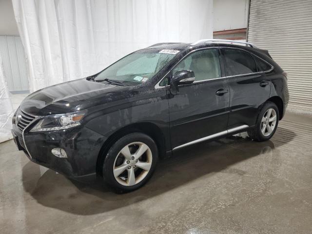 LEXUS RX 350 BAS 2013 2t2bk1ba1dc165710