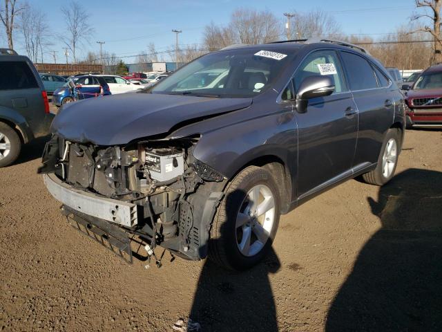 LEXUS RX 350 BAS 2013 2t2bk1ba1dc170941