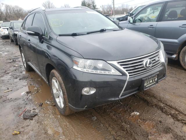 LEXUS RX 350 BAS 2013 2t2bk1ba1dc181468