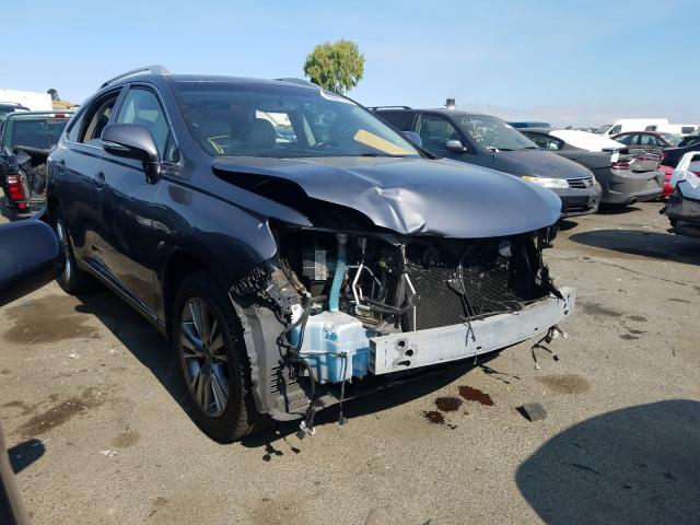 LEXUS NULL 2013 2t2bk1ba1dc192048