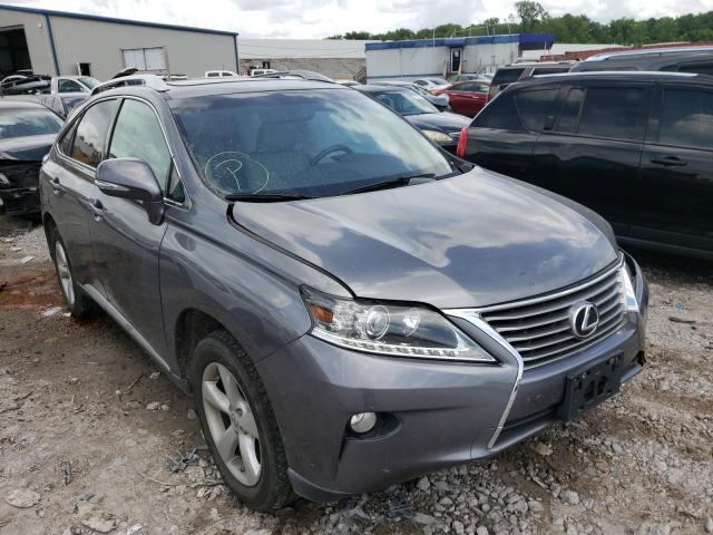 LEXUS RX 350 BAS 2013 2t2bk1ba1dc198092