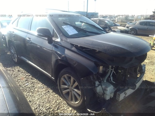 LEXUS RX 350 2013 2t2bk1ba1dc206014