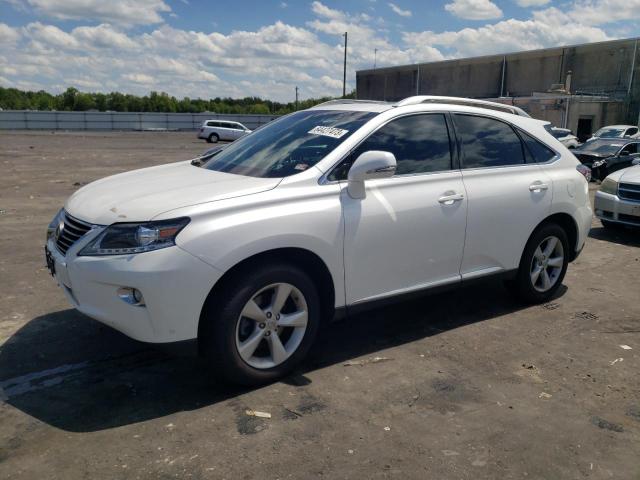 LEXUS RX 350 BAS 2013 2t2bk1ba1dc206076